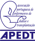 Associação Portuguesa de Enfermeiros de Diálise e Transplantação